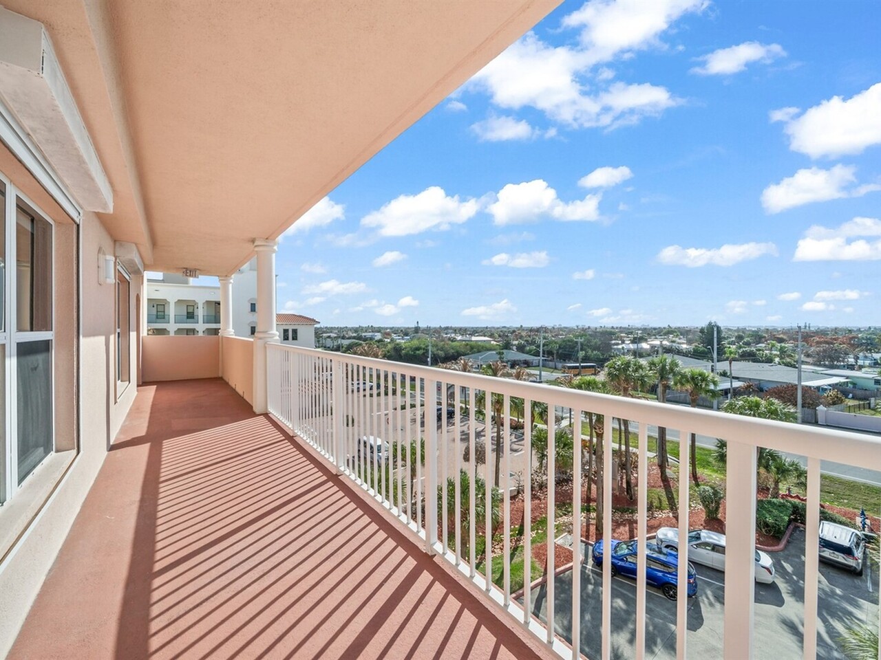 1835 N Highway A1A N A 503