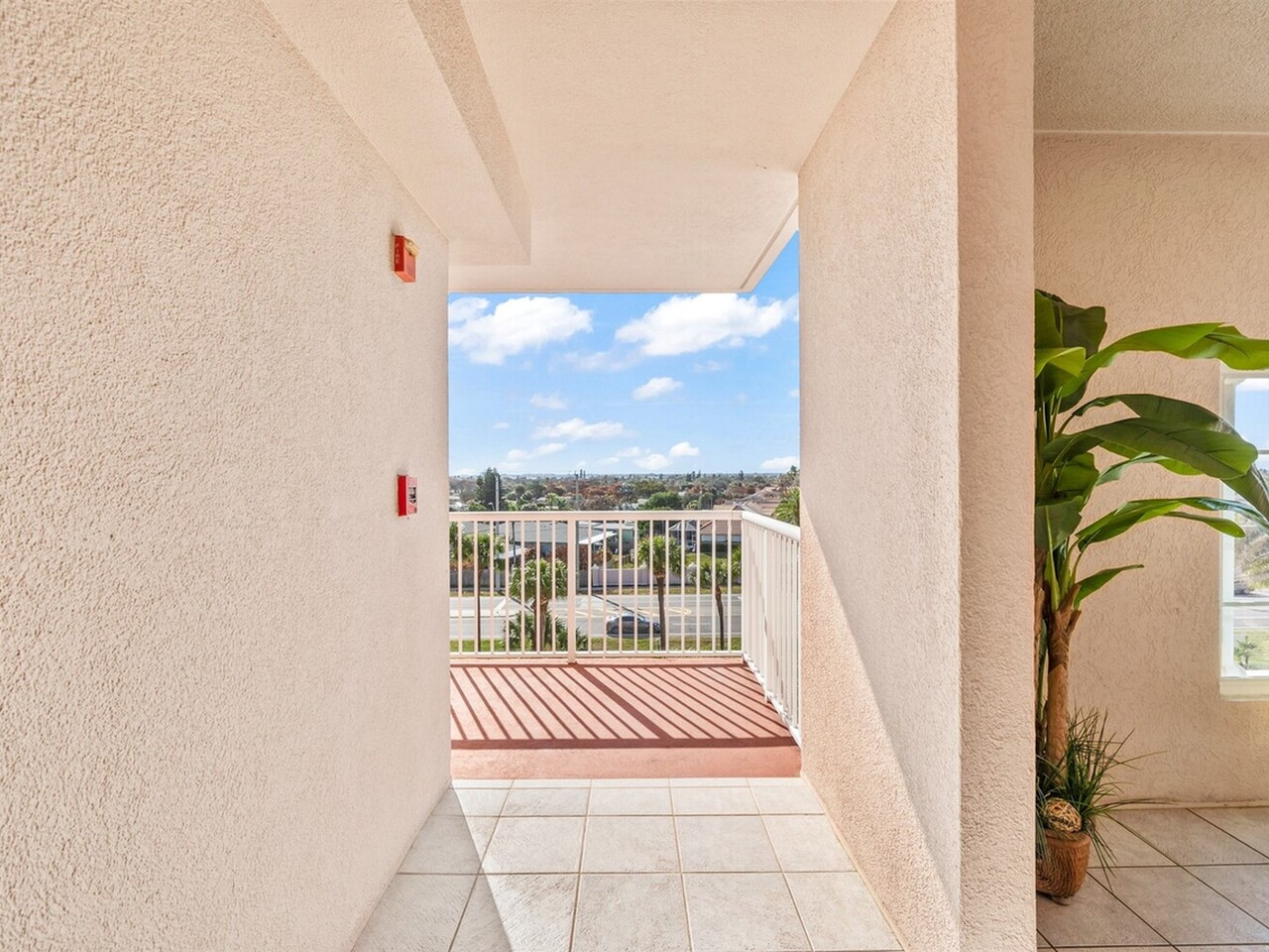 1835 N Highway A1A N A 503