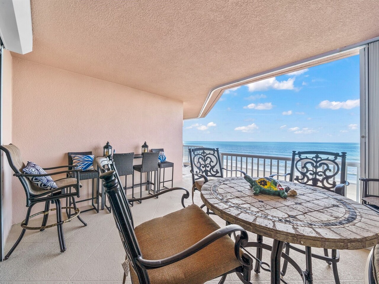 1835 N Highway A1A N A 503