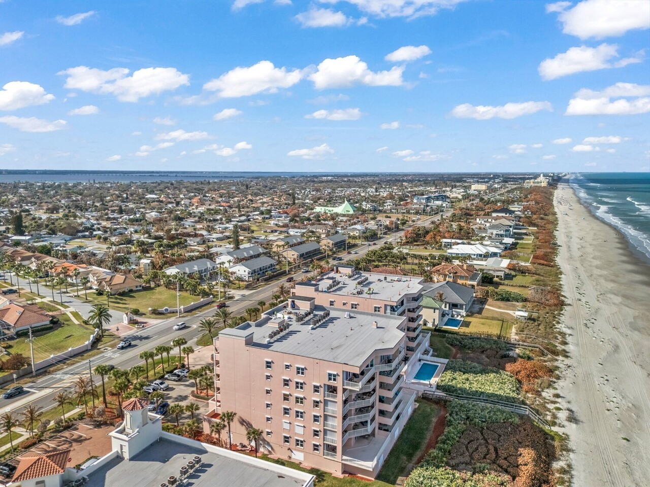 1835 N Highway A1A N A 503