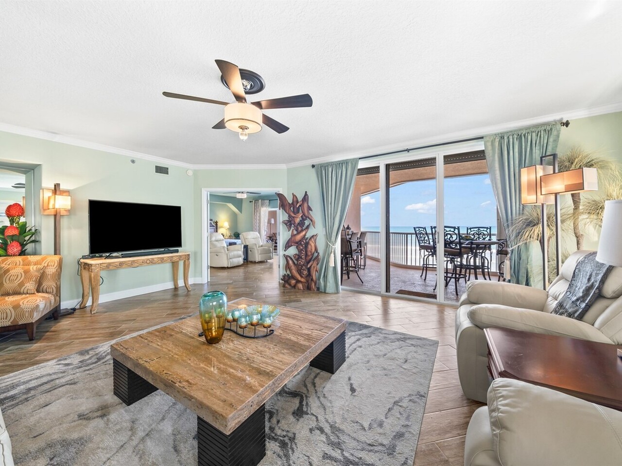 1835 N Highway A1A N A 503