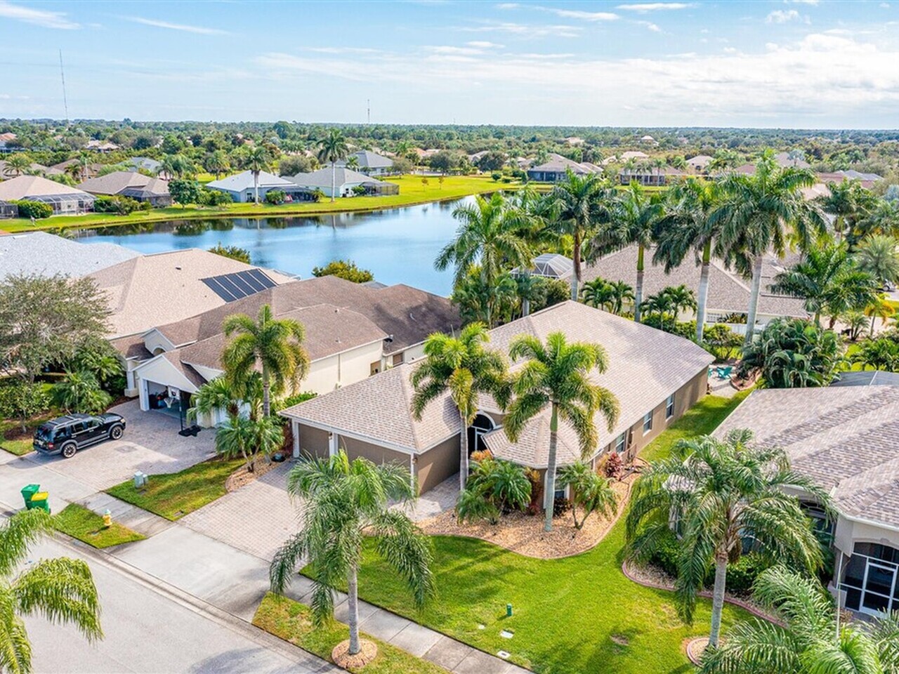 1888 Auburn Lakes Drive
