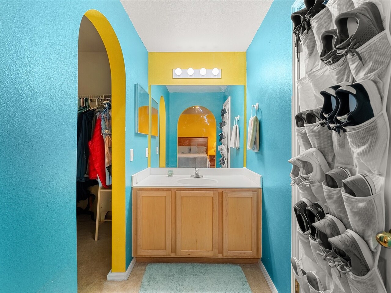 2047 Majestic Pine Court NE