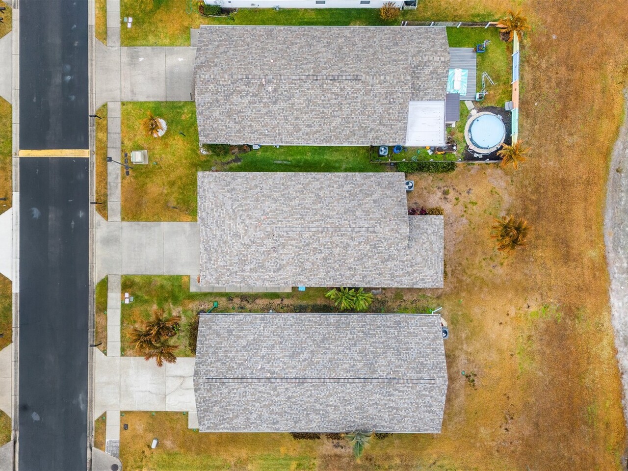 2047 Majestic Pine Court NE