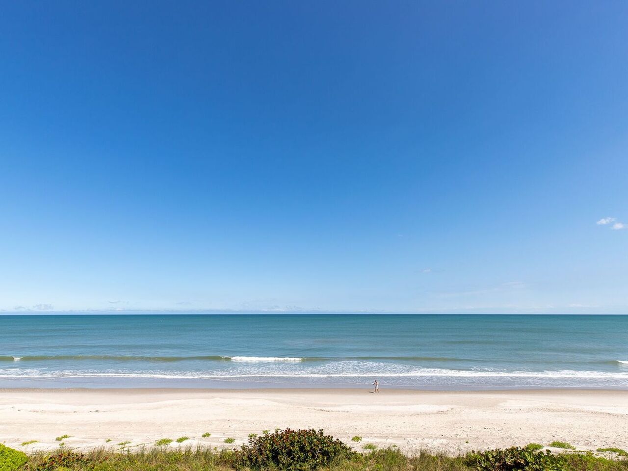 2075 Highway A1a Unit 2304