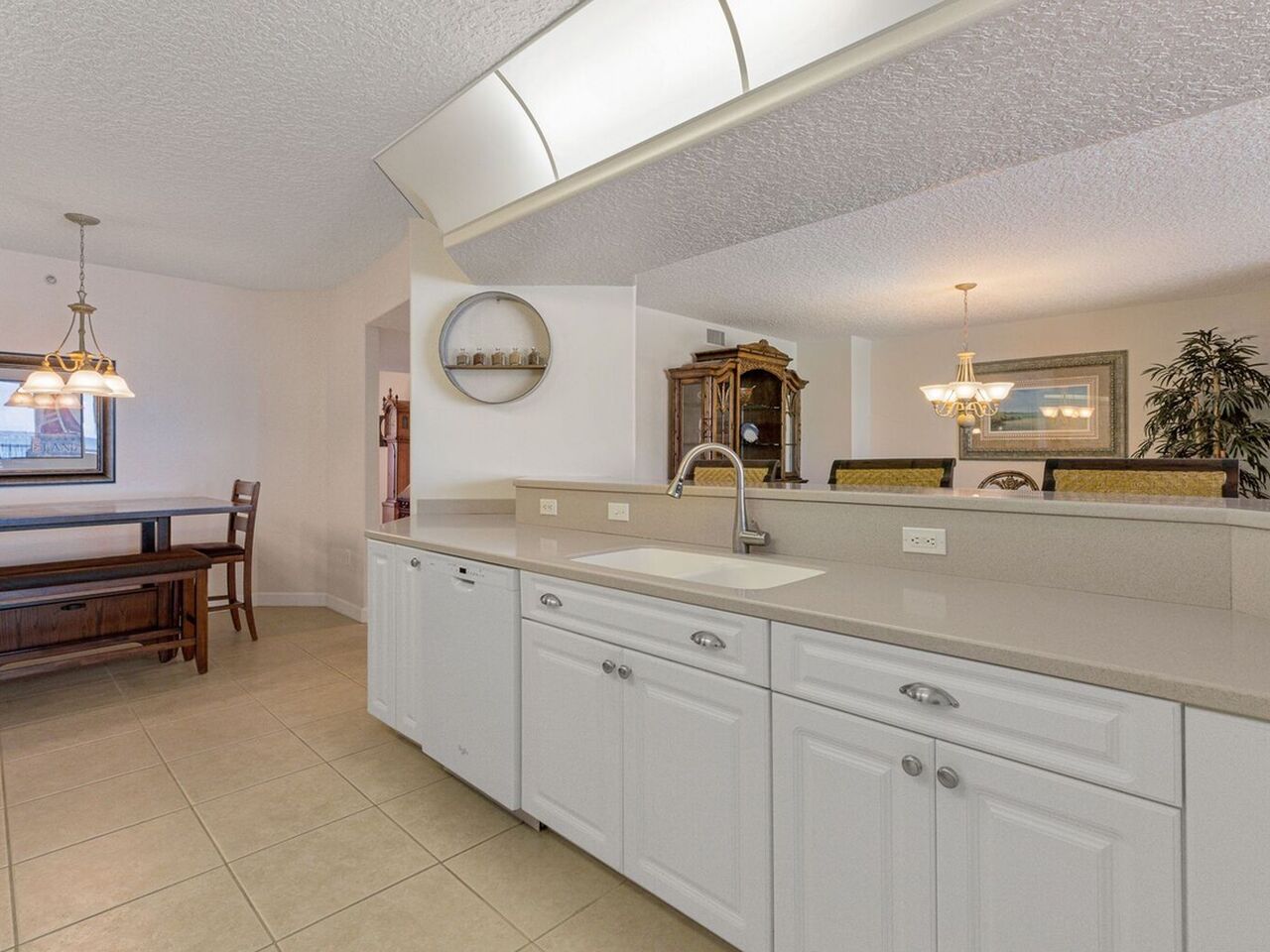 2075 Highway A1a Unit 2304