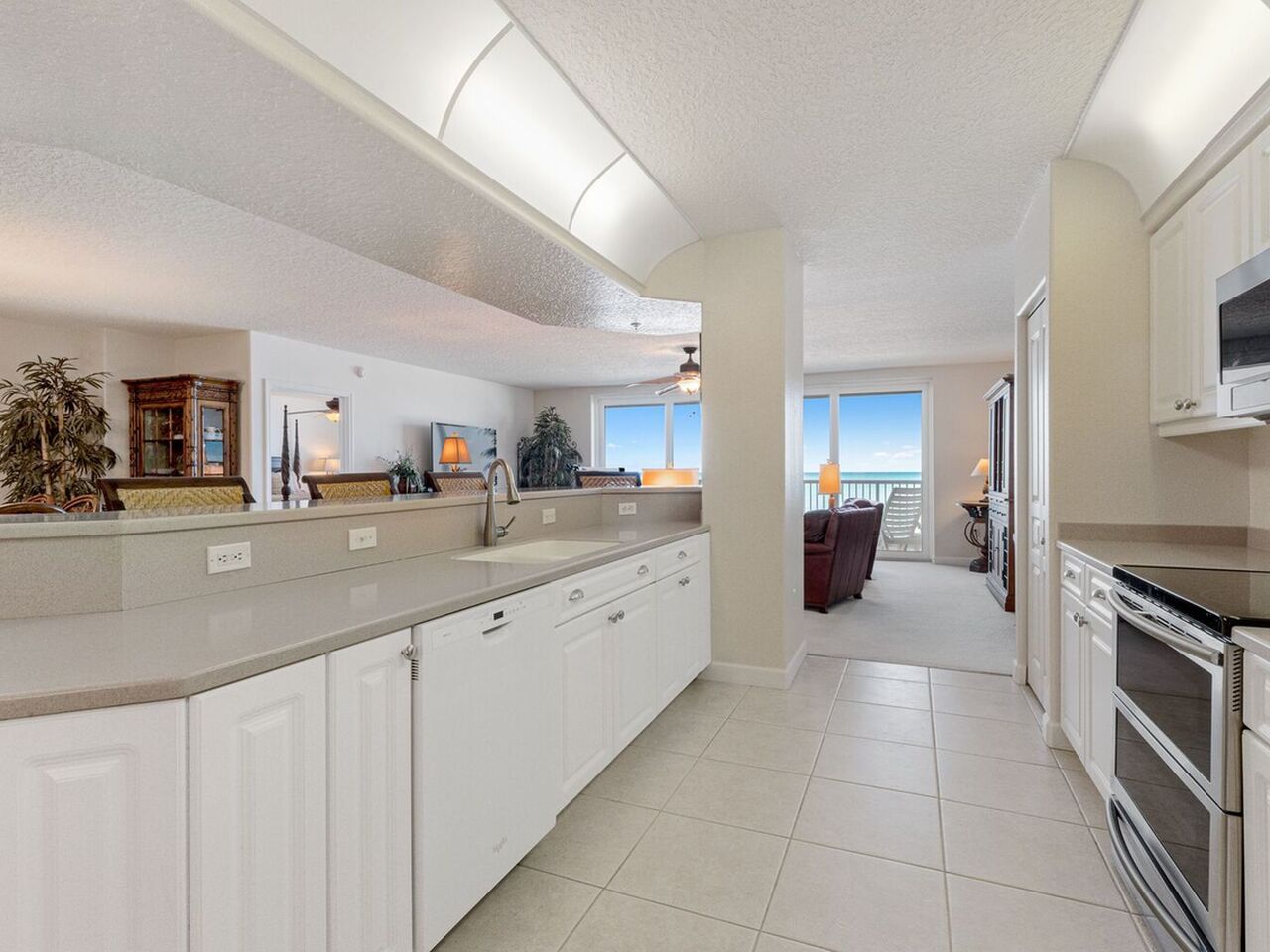 2075 Highway A1a Unit 2304