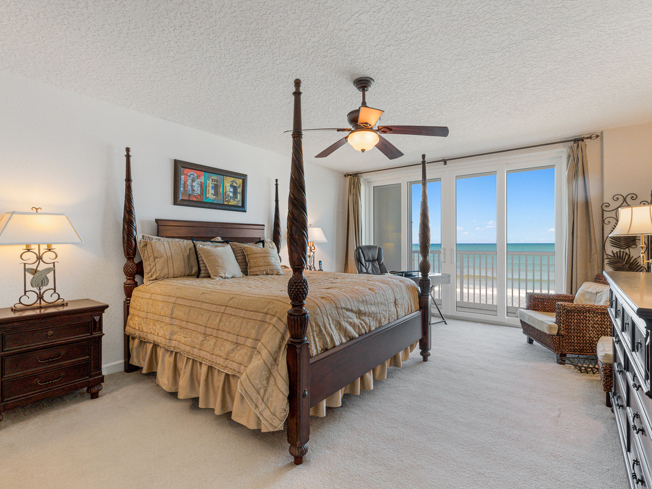 2075 Highway A1a Unit 2304