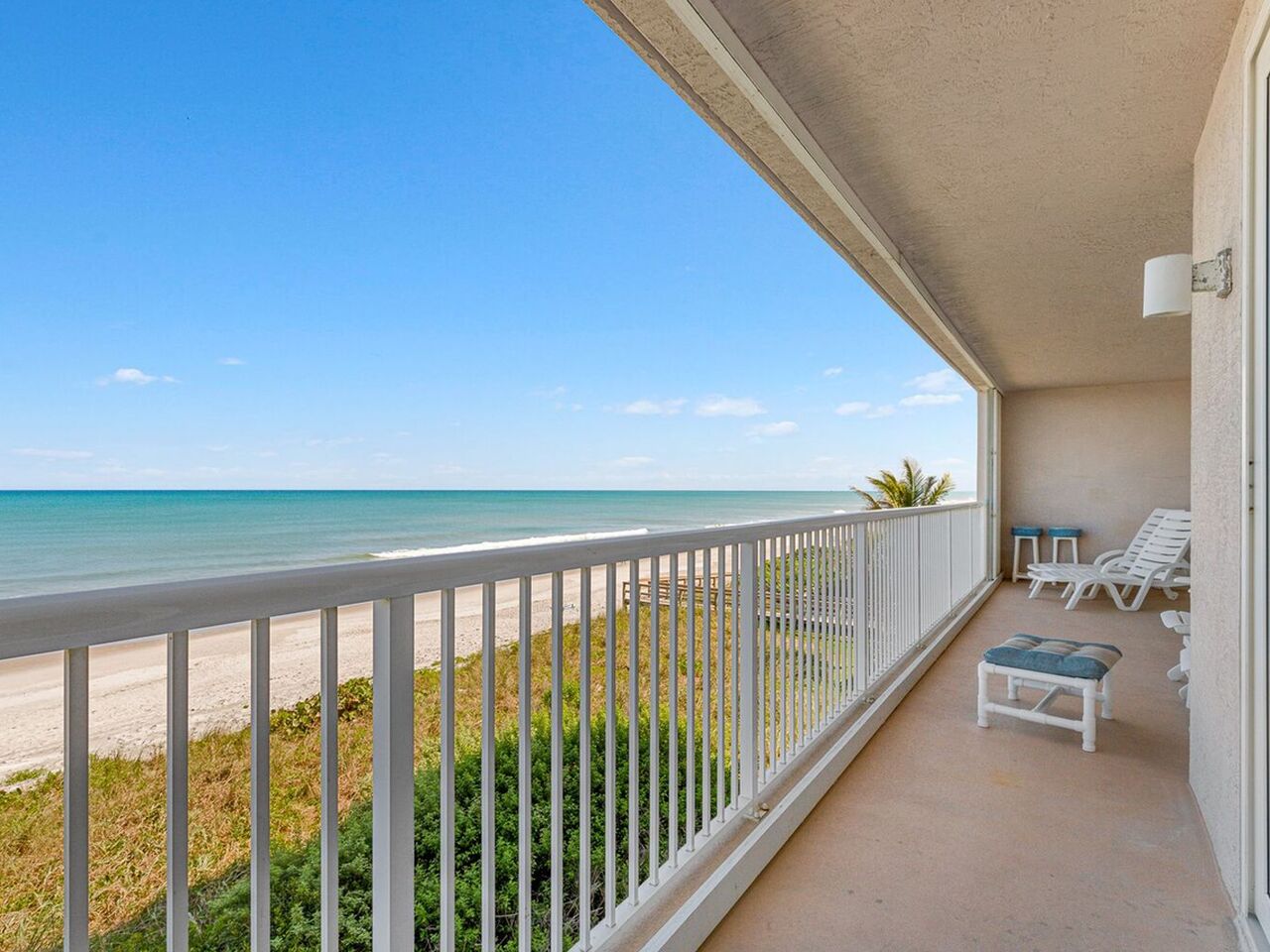 2075 Highway A1a Unit 2304