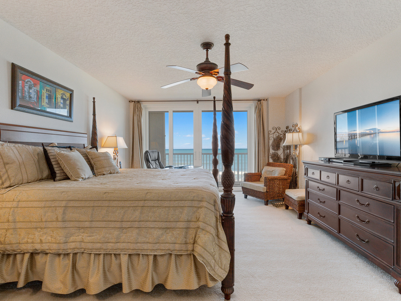 2075 Highway A1a Unit 2304