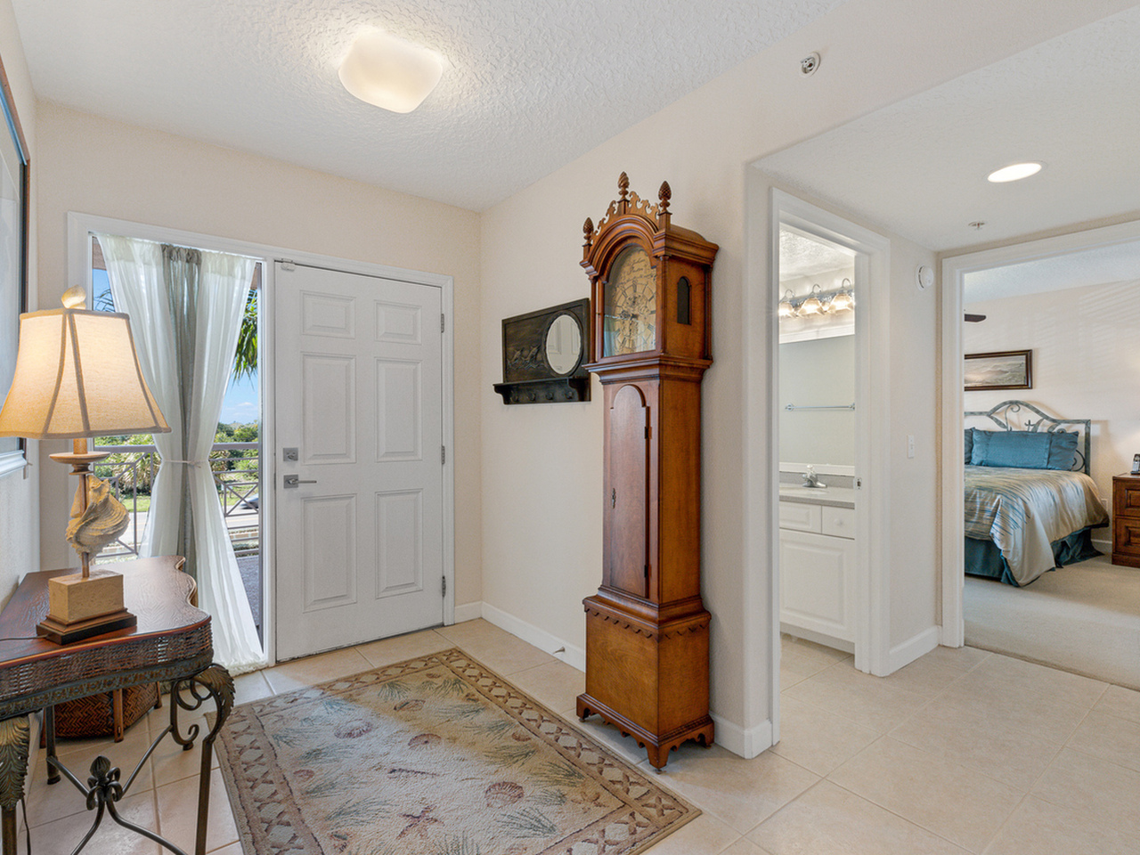 2075 Highway A1a Unit 2304