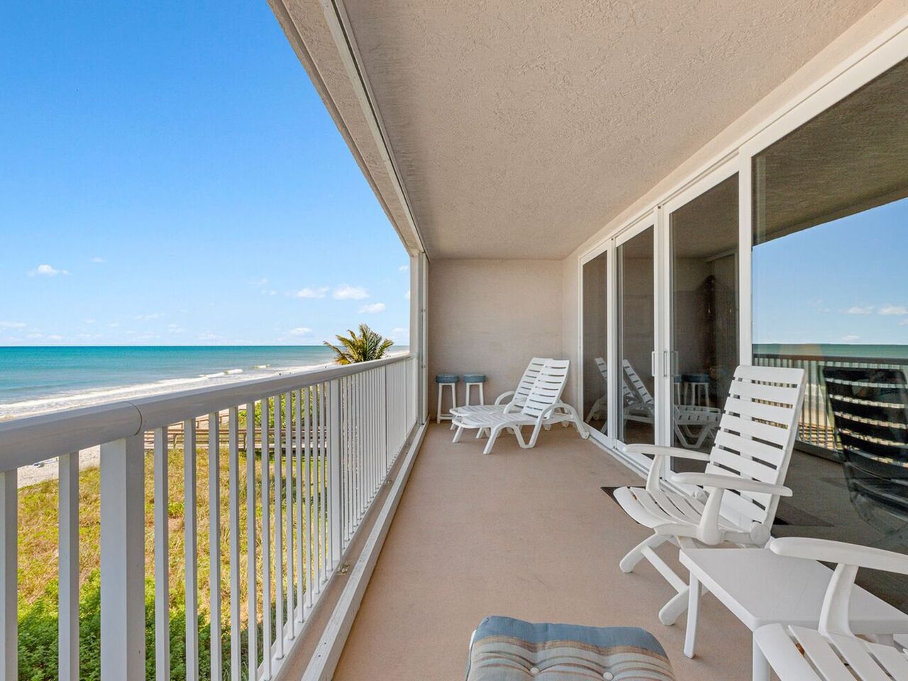 2075 Highway A1a Unit 2304