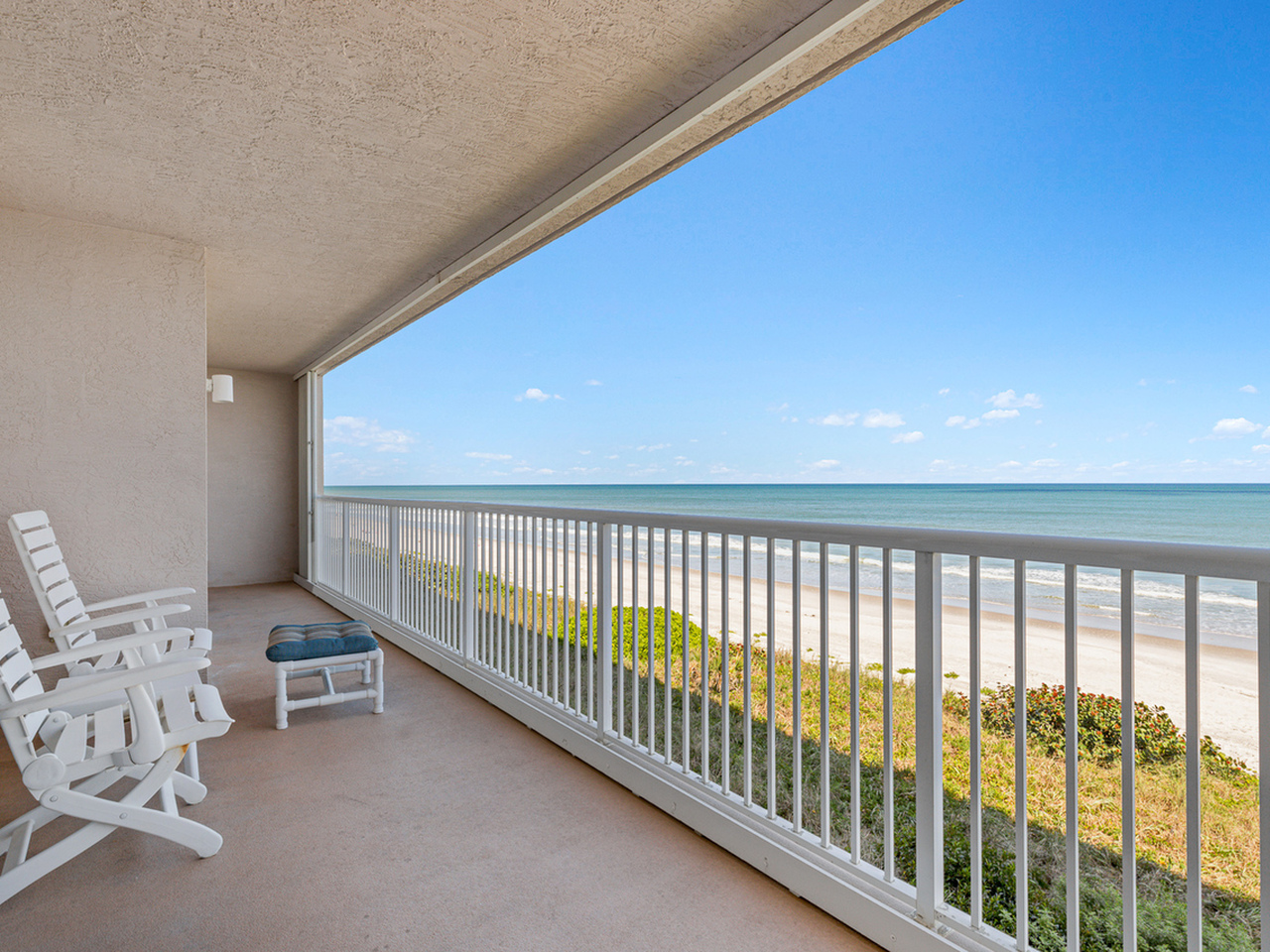 2075 Highway A1a Unit 2304