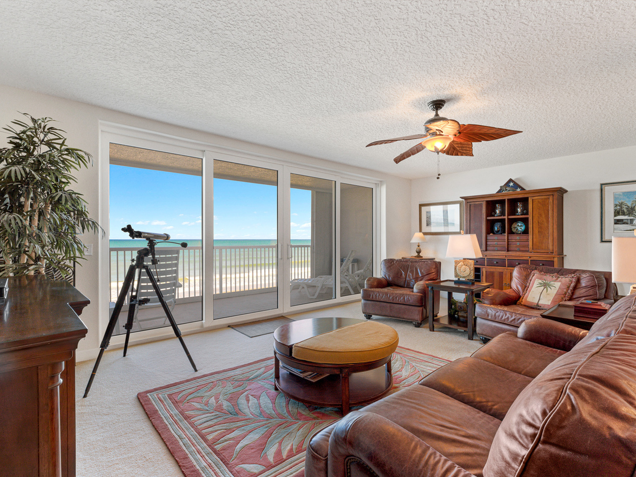 2075 Highway A1a Unit 2304