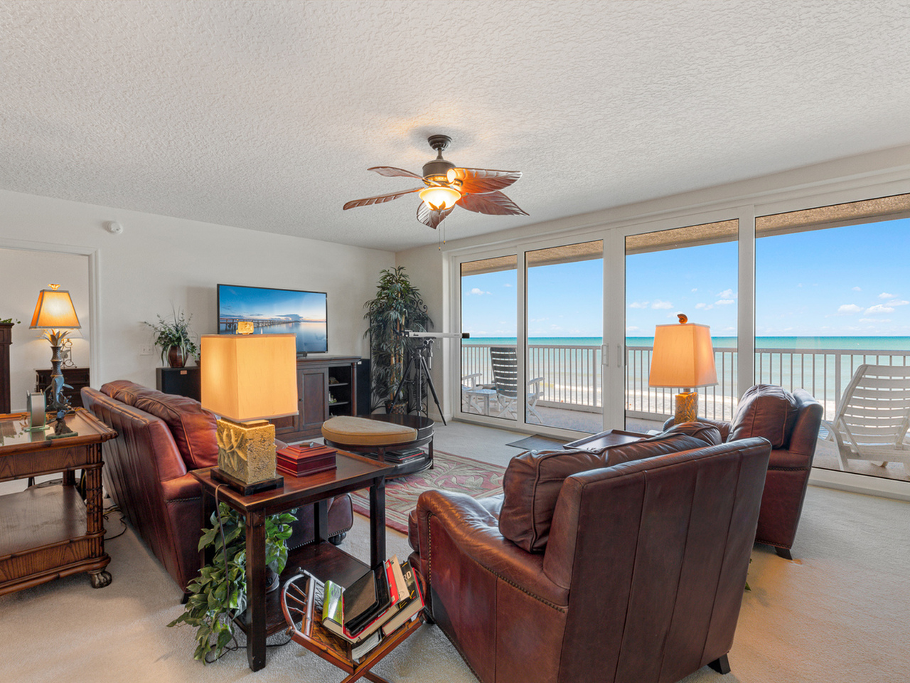 2075 Highway A1a Unit 2304