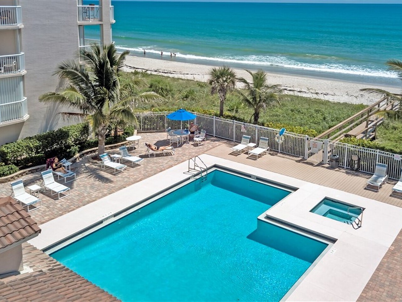 2075 Highway A1a Unit 2304