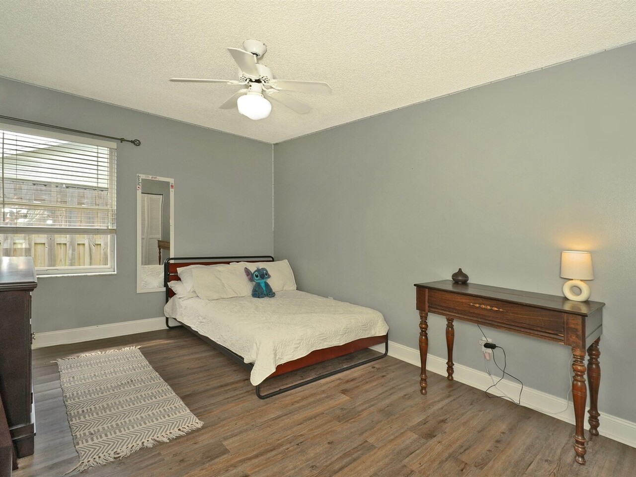 2076 Trevino Circle