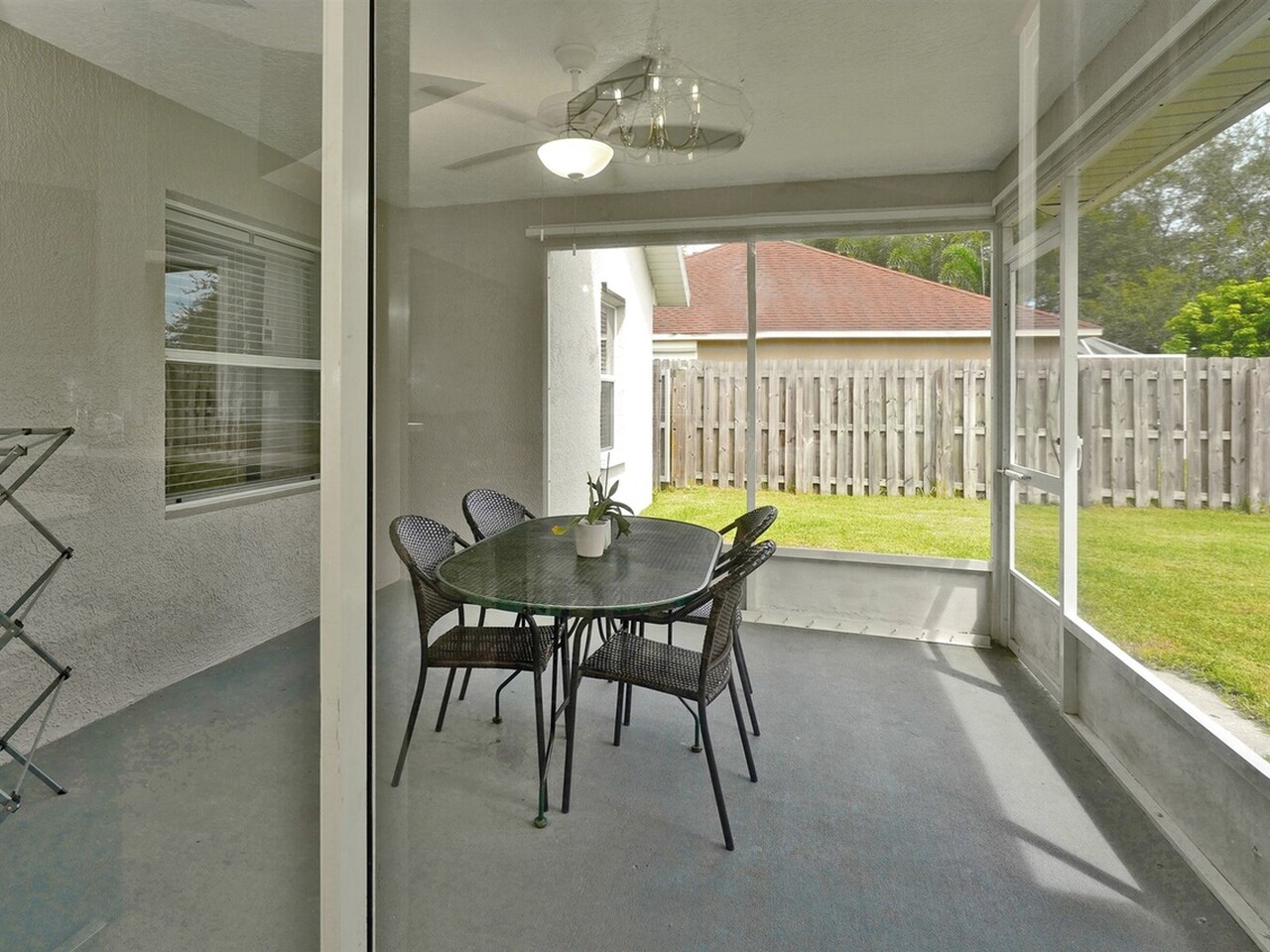 2076 Trevino Circle