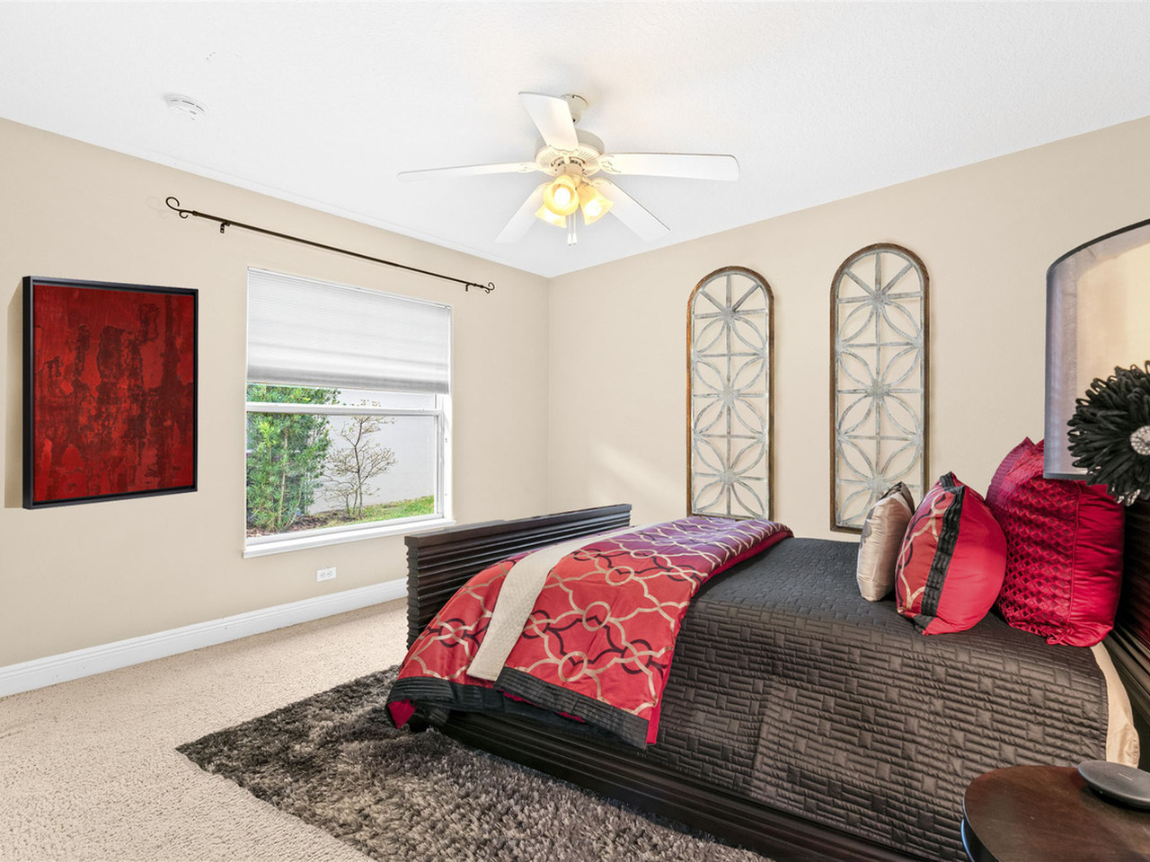 2118 Auburn Lakes Drive