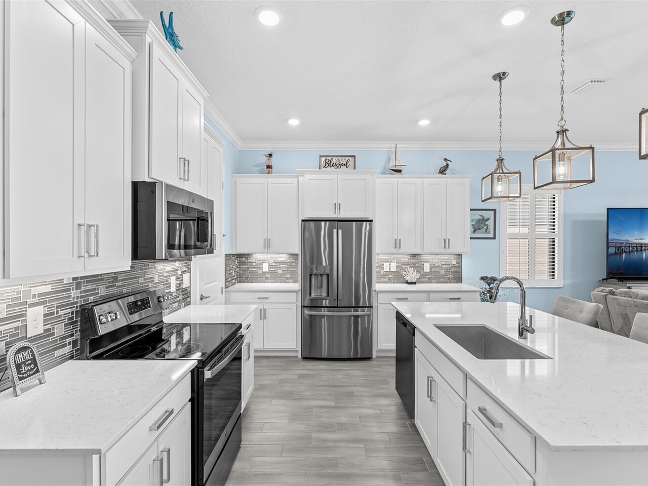 2183 Great Belt Circle