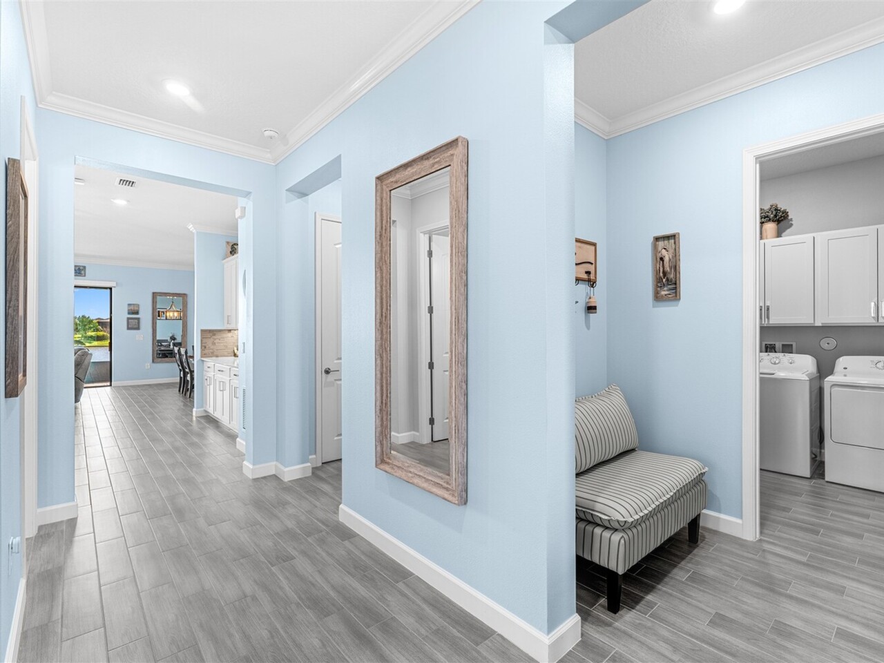 2183 Great Belt Circle