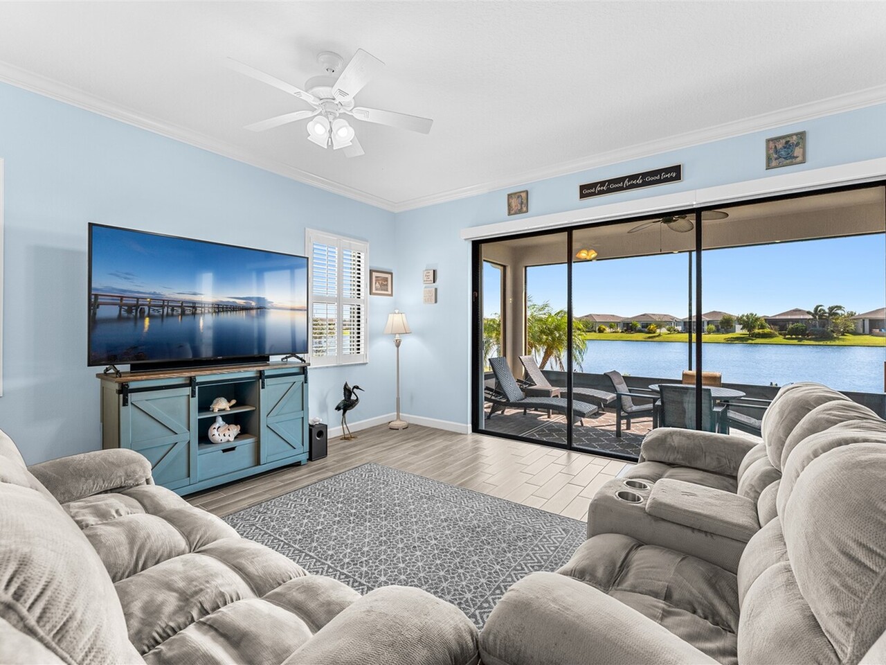 2183 Great Belt Circle