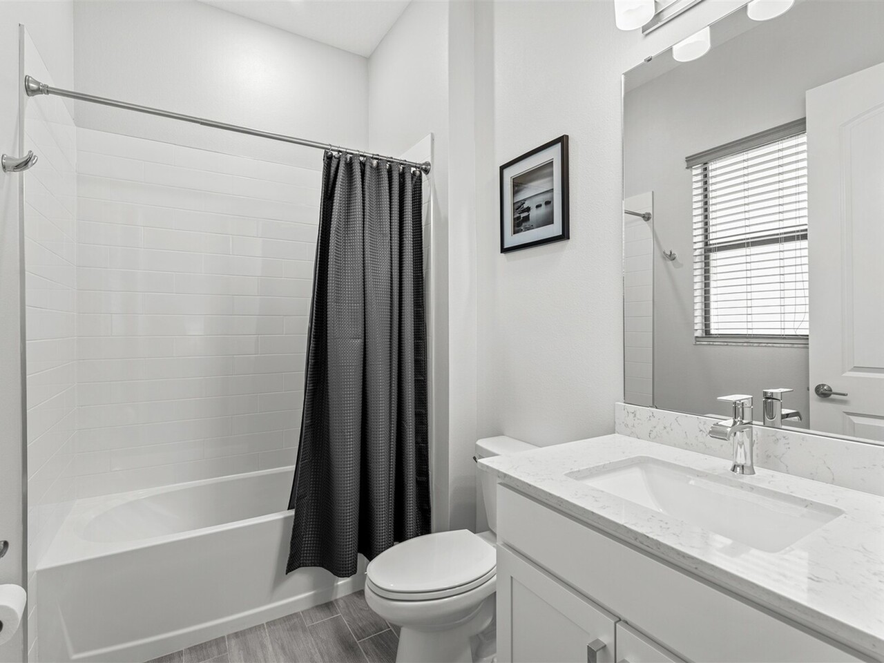 2183 Great Belt Circle