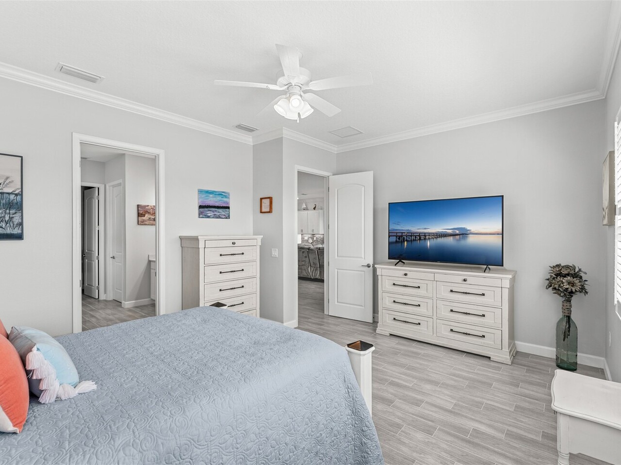 2183 Great Belt Circle