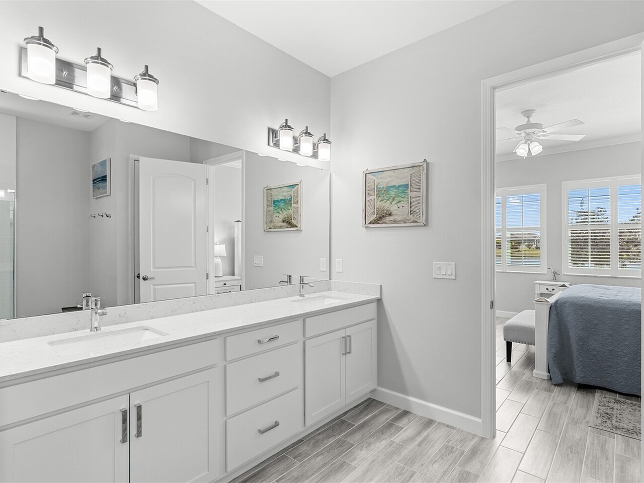 2183 Great Belt Circle