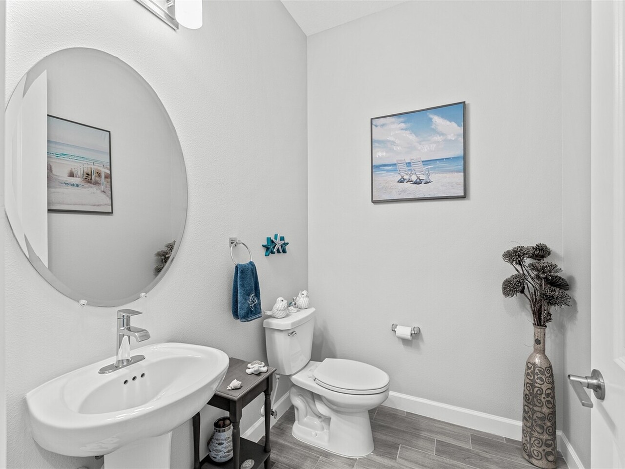 2183 Great Belt Circle