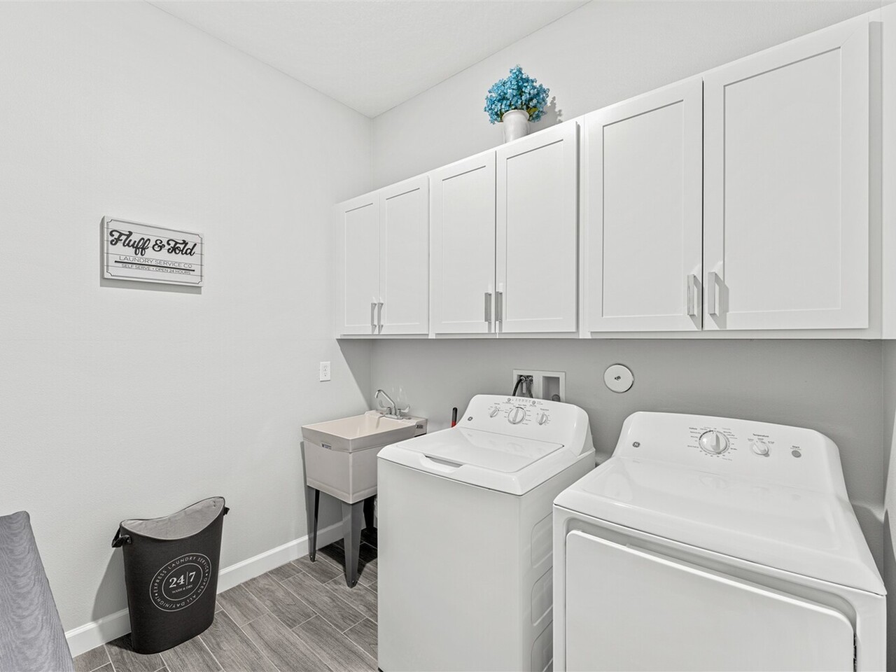 2183 Great Belt Circle