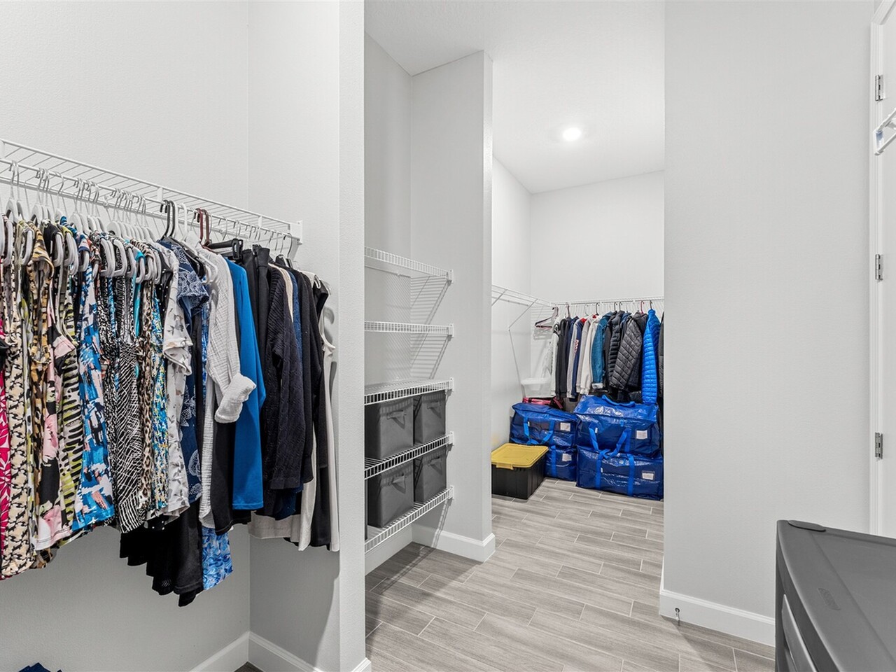 2183 Great Belt Circle