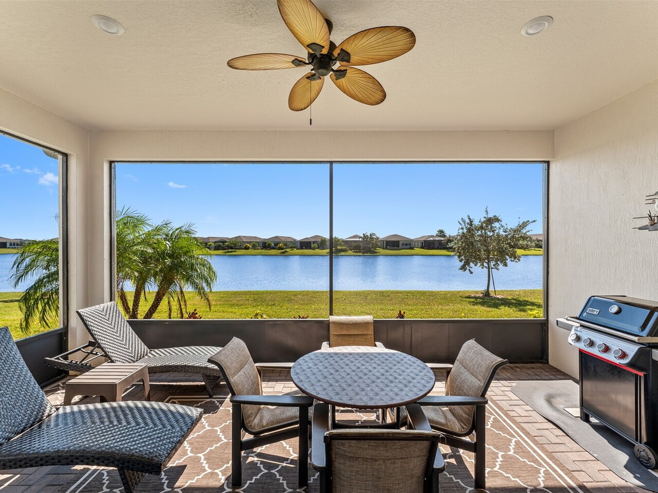 2183 Great Belt Circle