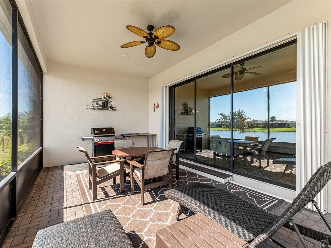 2183 Great Belt Circle