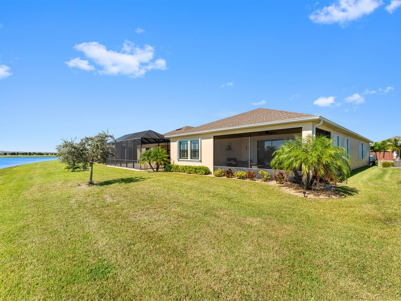 2183 Great Belt Circle