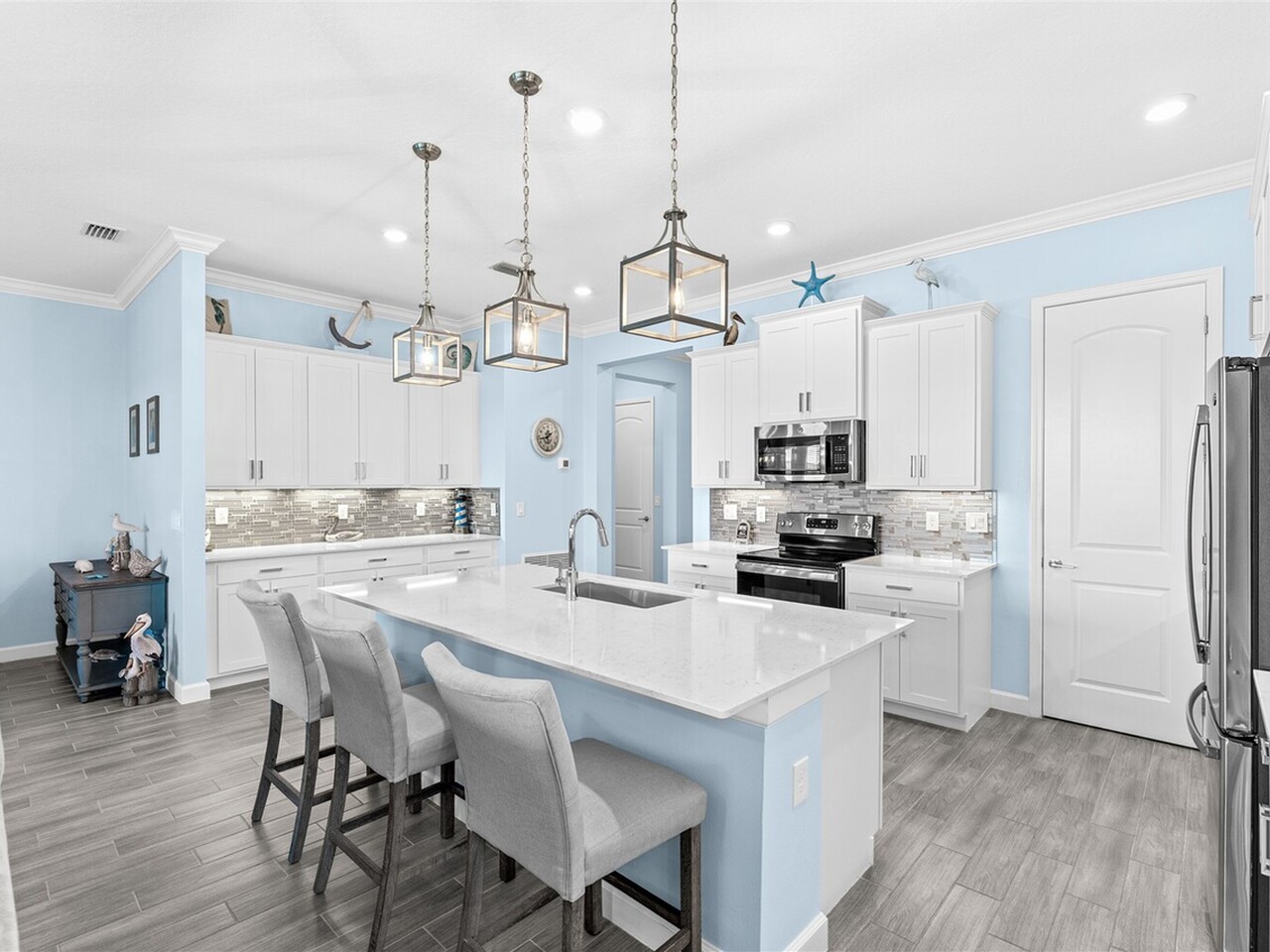 2183 Great Belt Circle