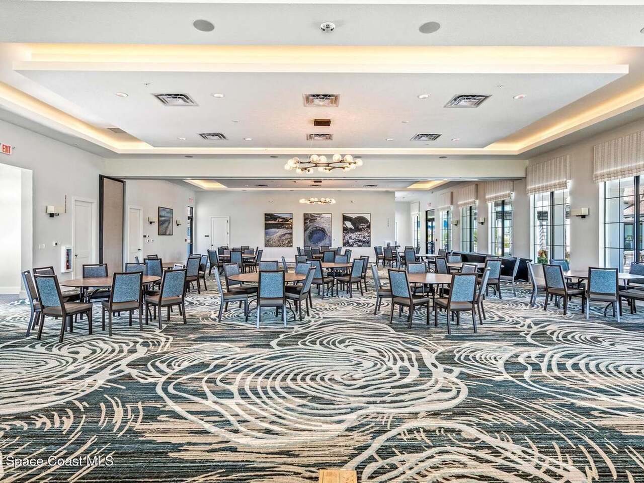 2183 Great Belt Circle