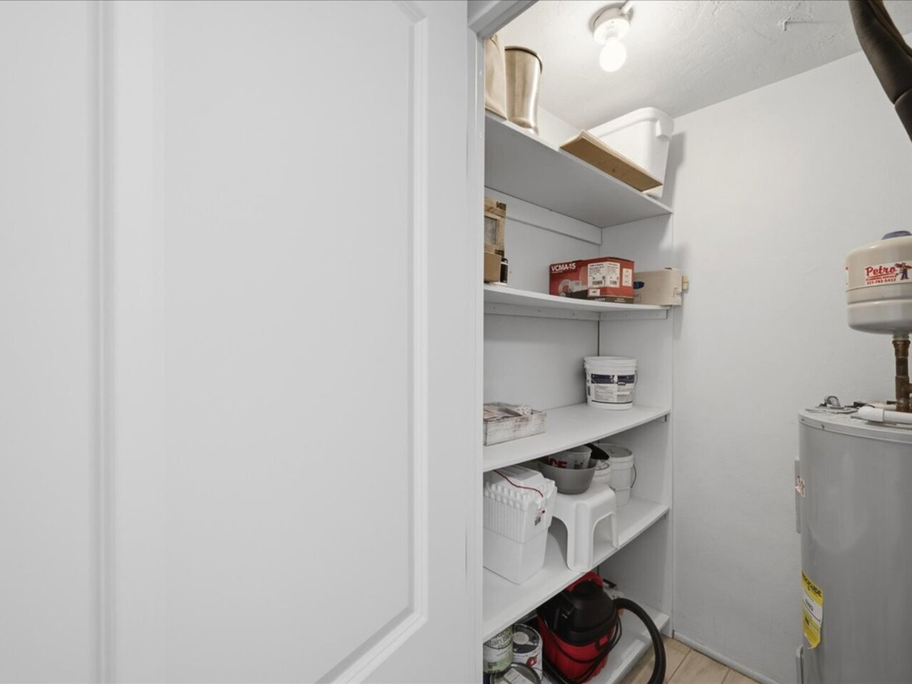 221 Columbia Drive 137