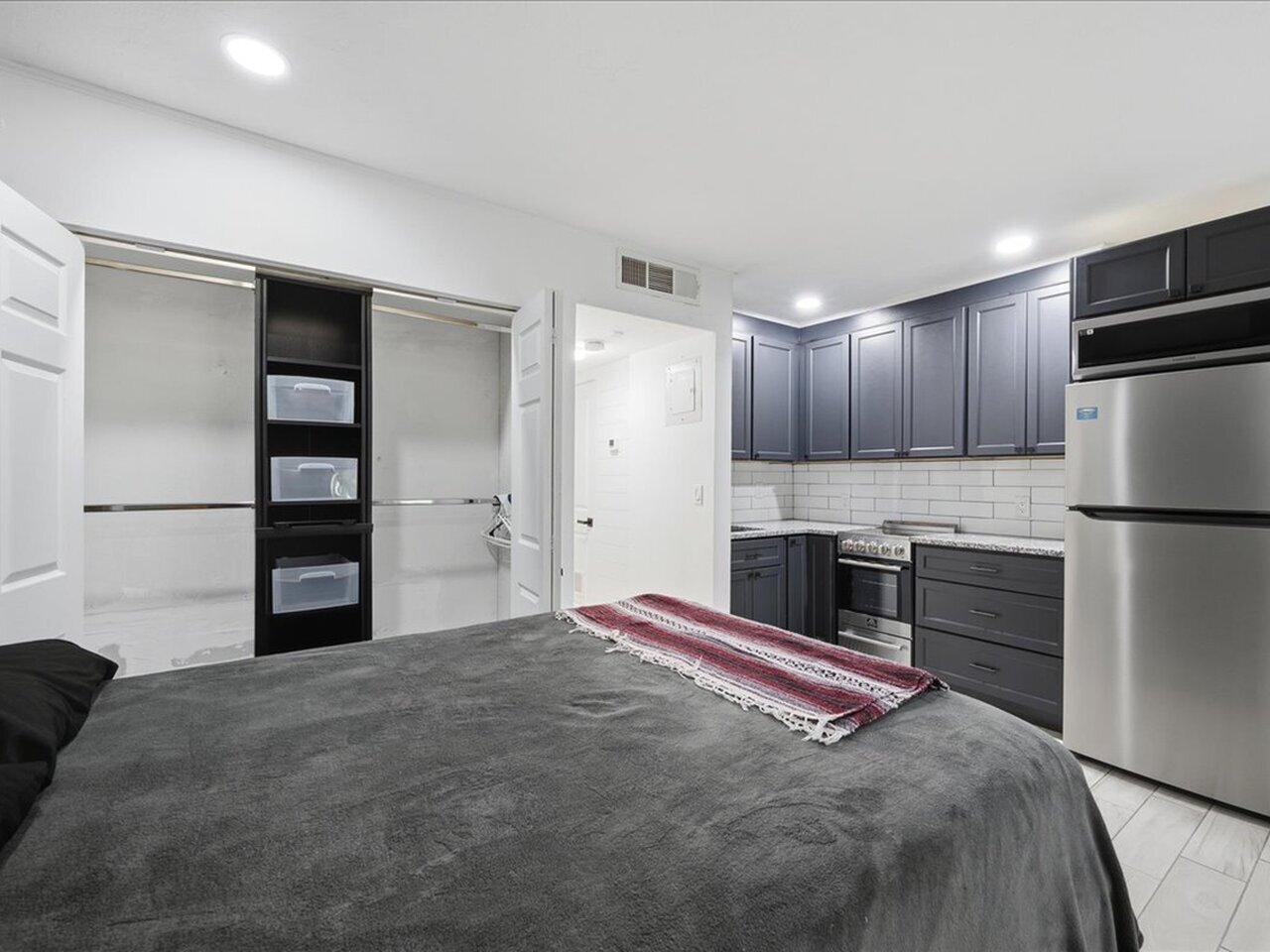 221 Columbia Drive 137