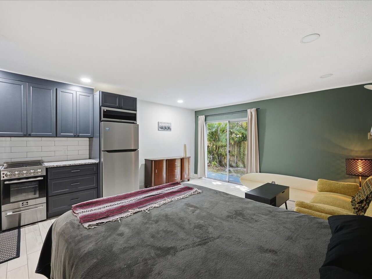 221 Columbia Drive 137
