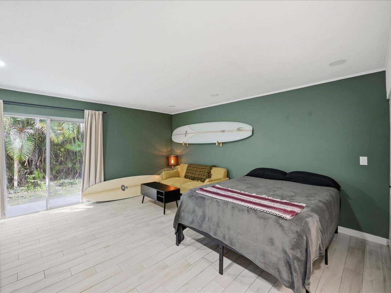 221 Columbia Drive 137