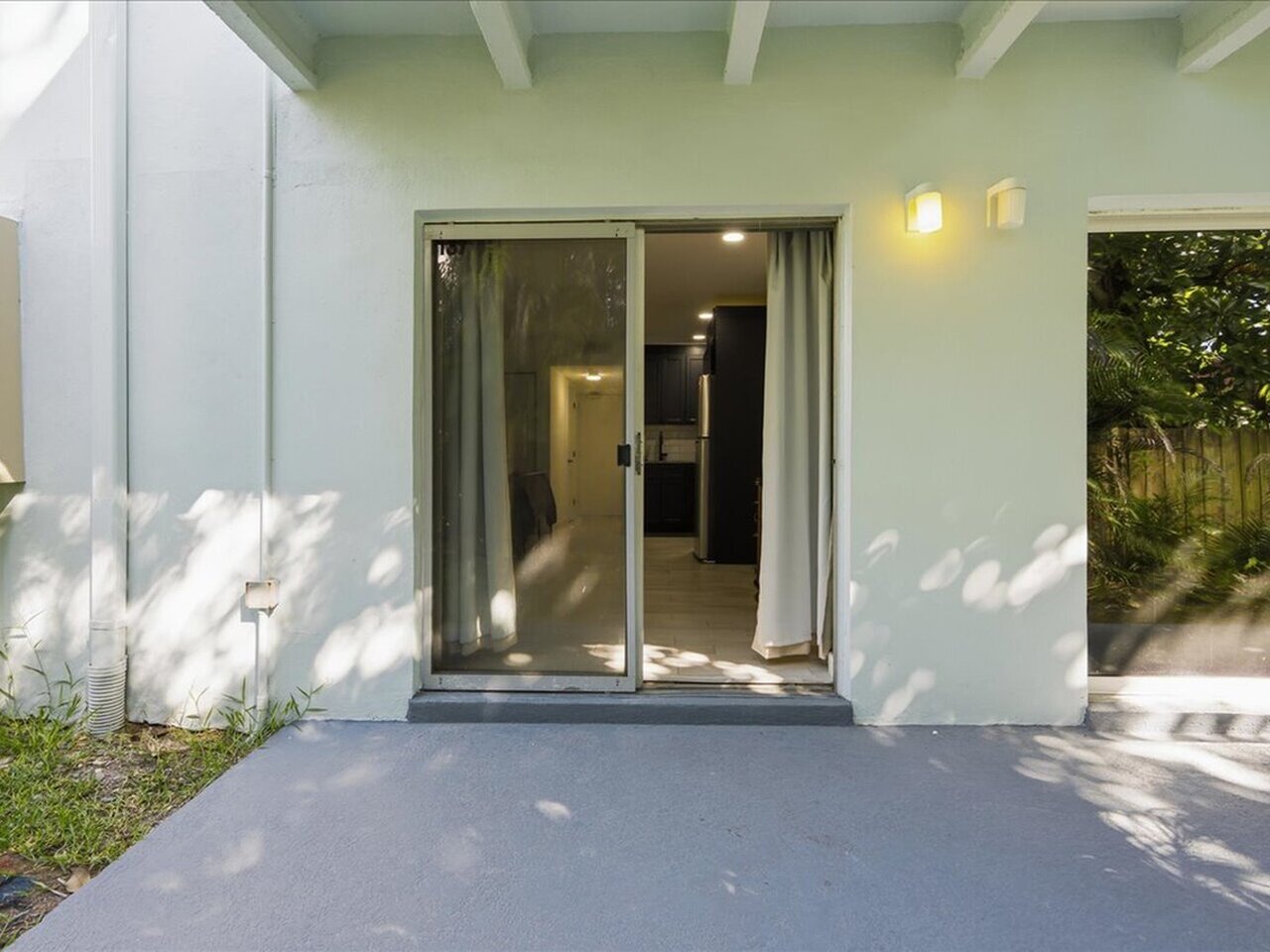 221 Columbia Drive 137