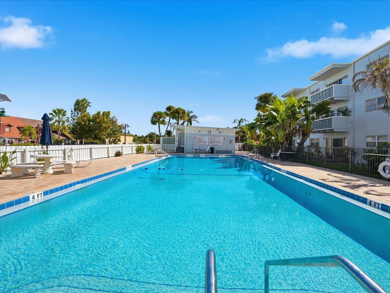 221 Columbia Drive 137