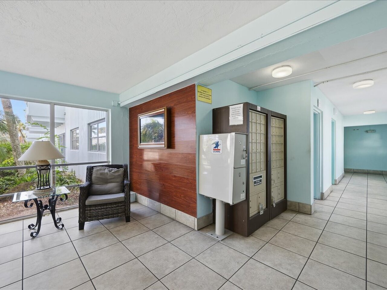 221 Columbia Drive 137