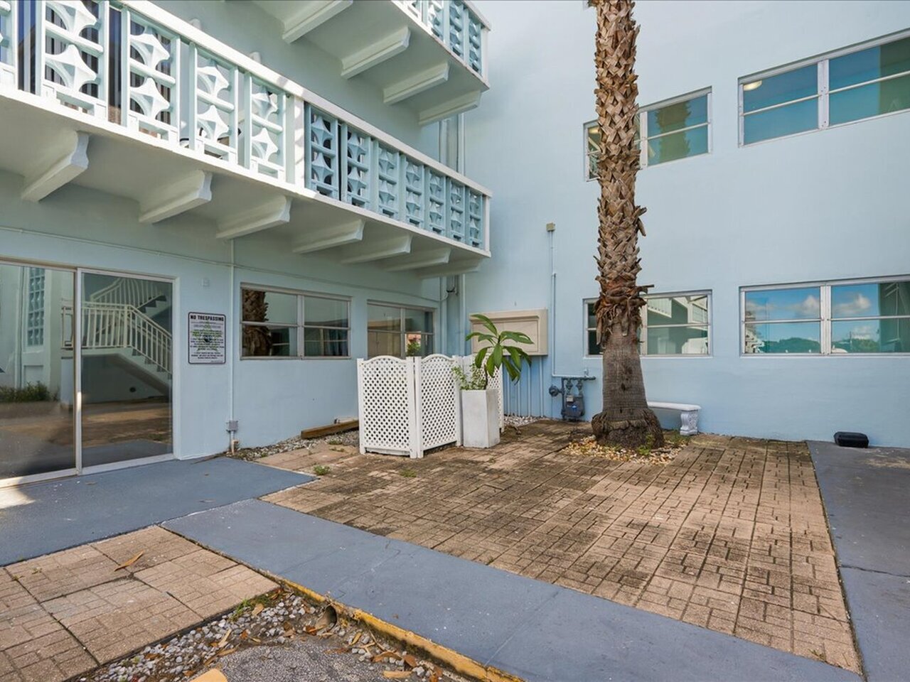 221 Columbia Drive 137