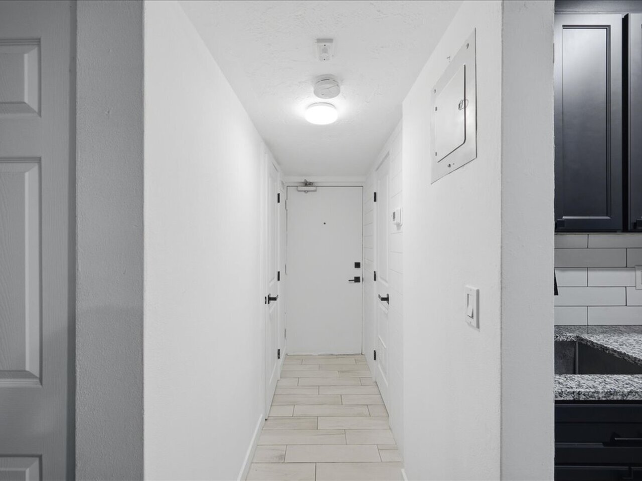 221 Columbia Drive 137