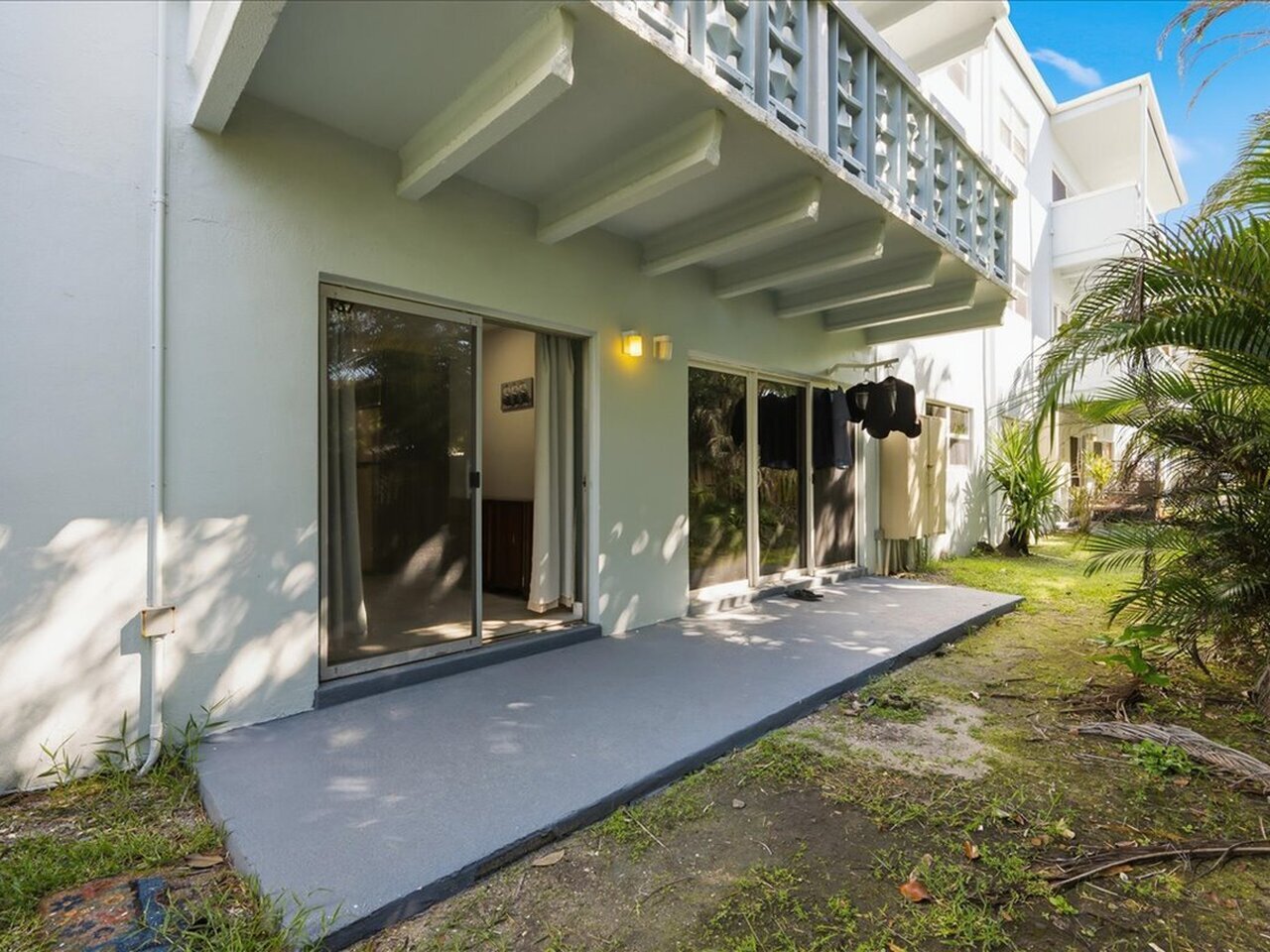 221 Columbia Drive 137
