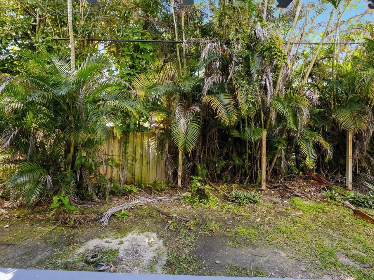 221 Columbia Drive 137