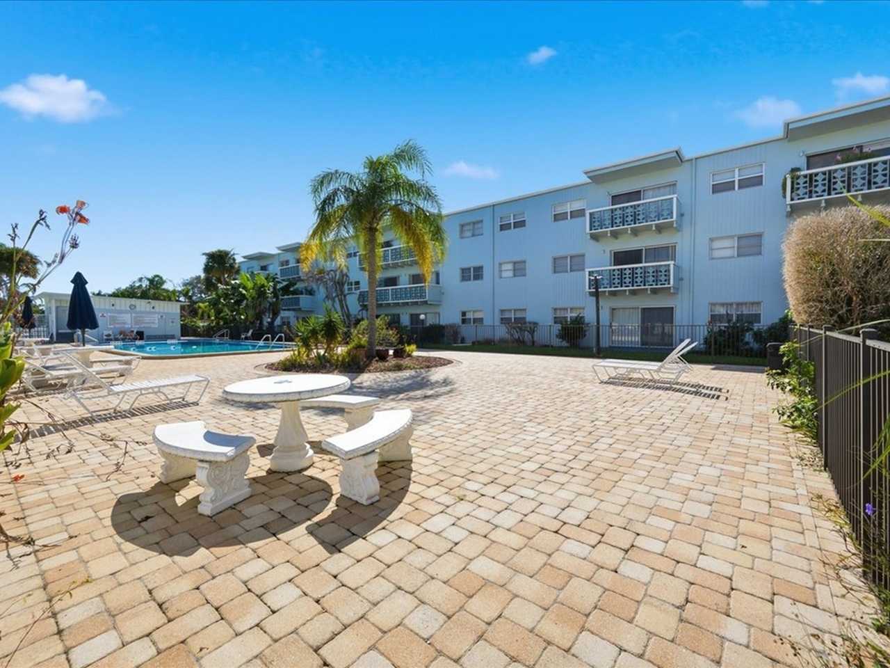 221 Columbia Drive 137