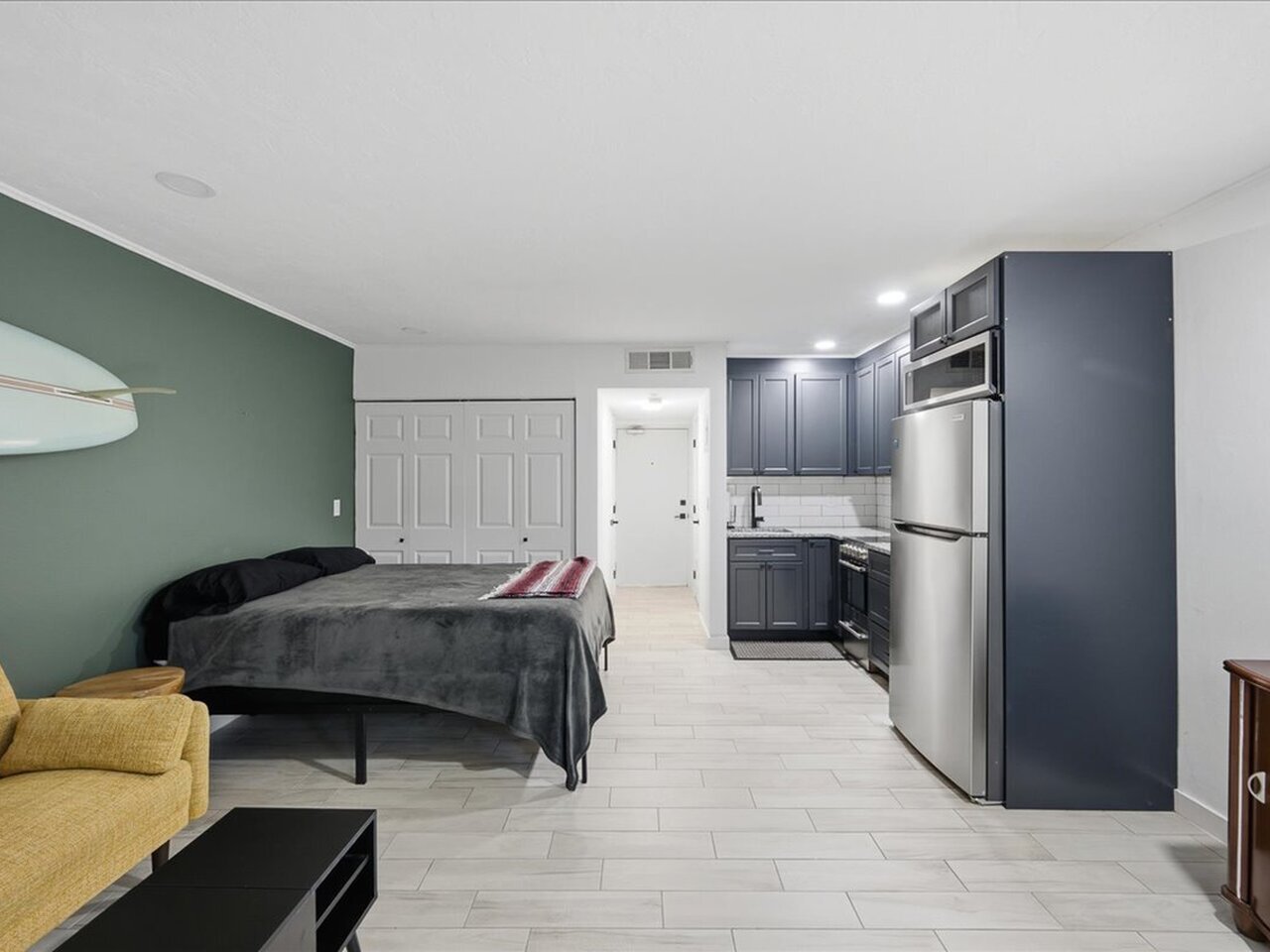 221 Columbia Drive 137